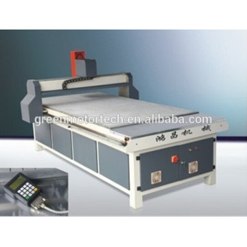 venda quente HEFEI SUDA NOVO CNC ROUTER PARA WOODWORKING